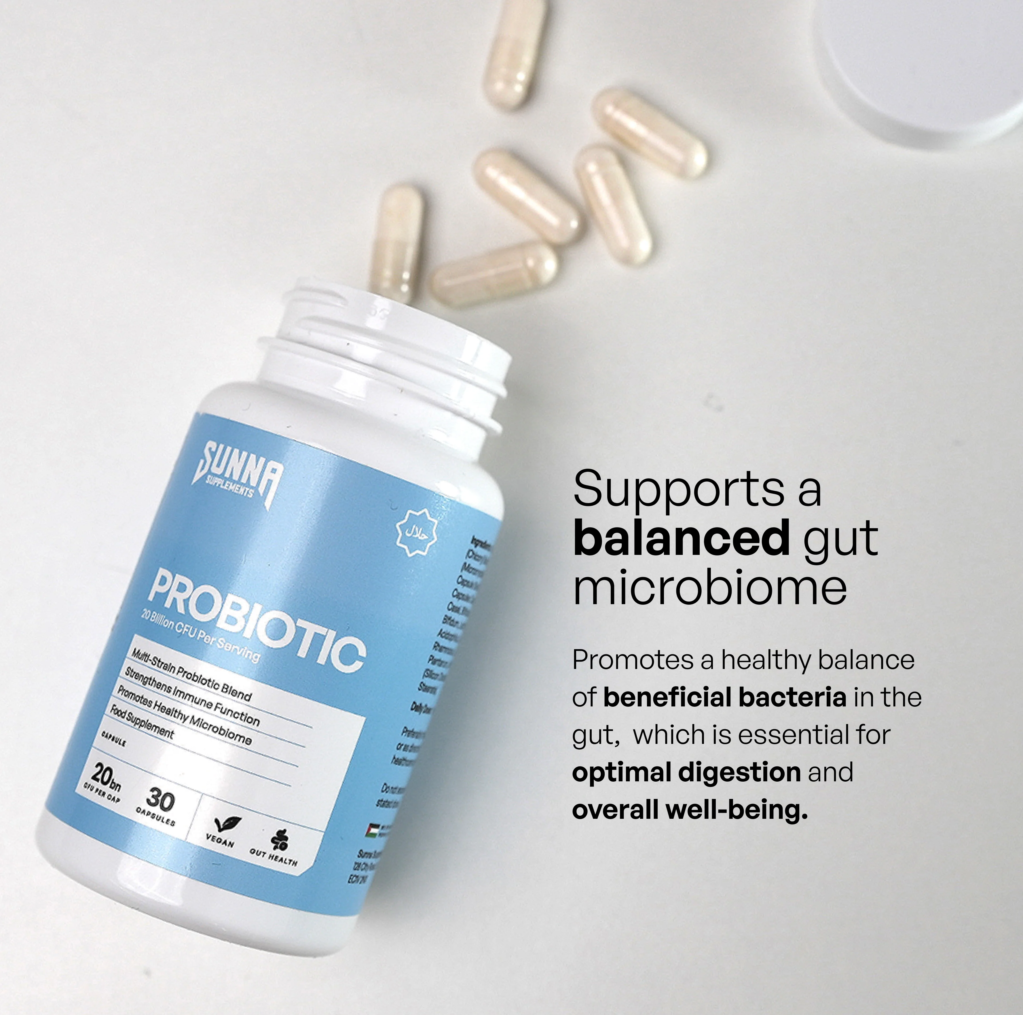Gut Health Bundle - Image 2