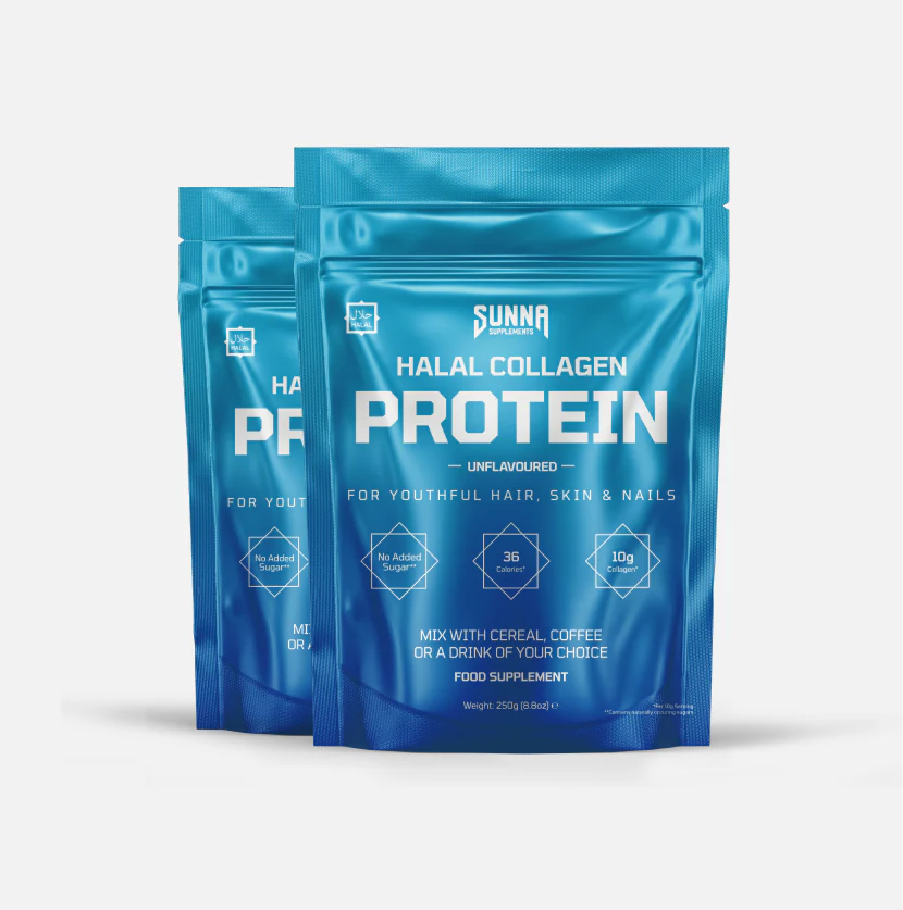 Gut Health Bundle - Image 3