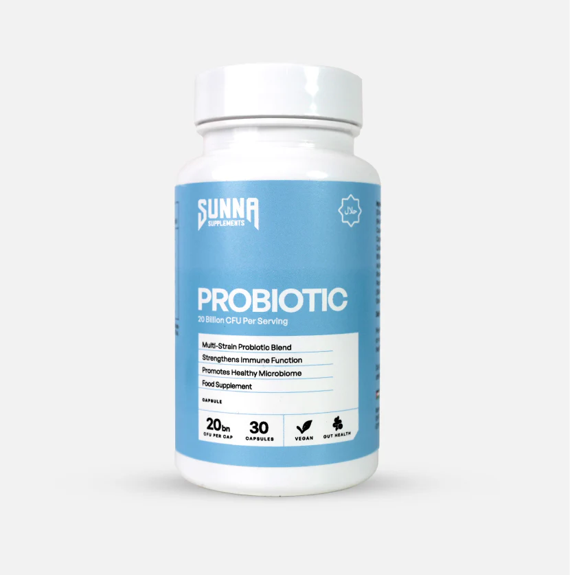 Gut Health Bundle - Image 4