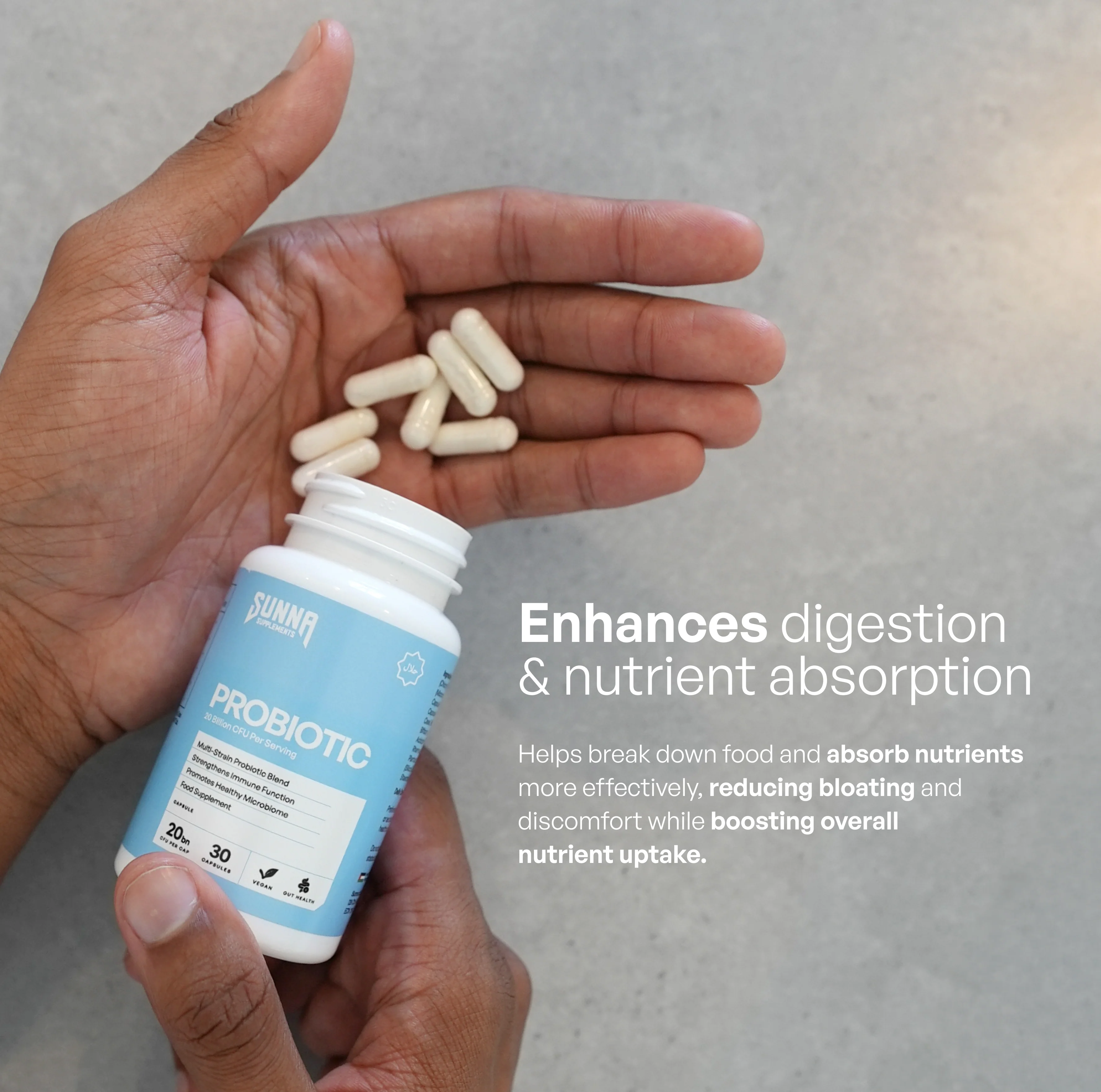 Gut Health Bundle - Image 5