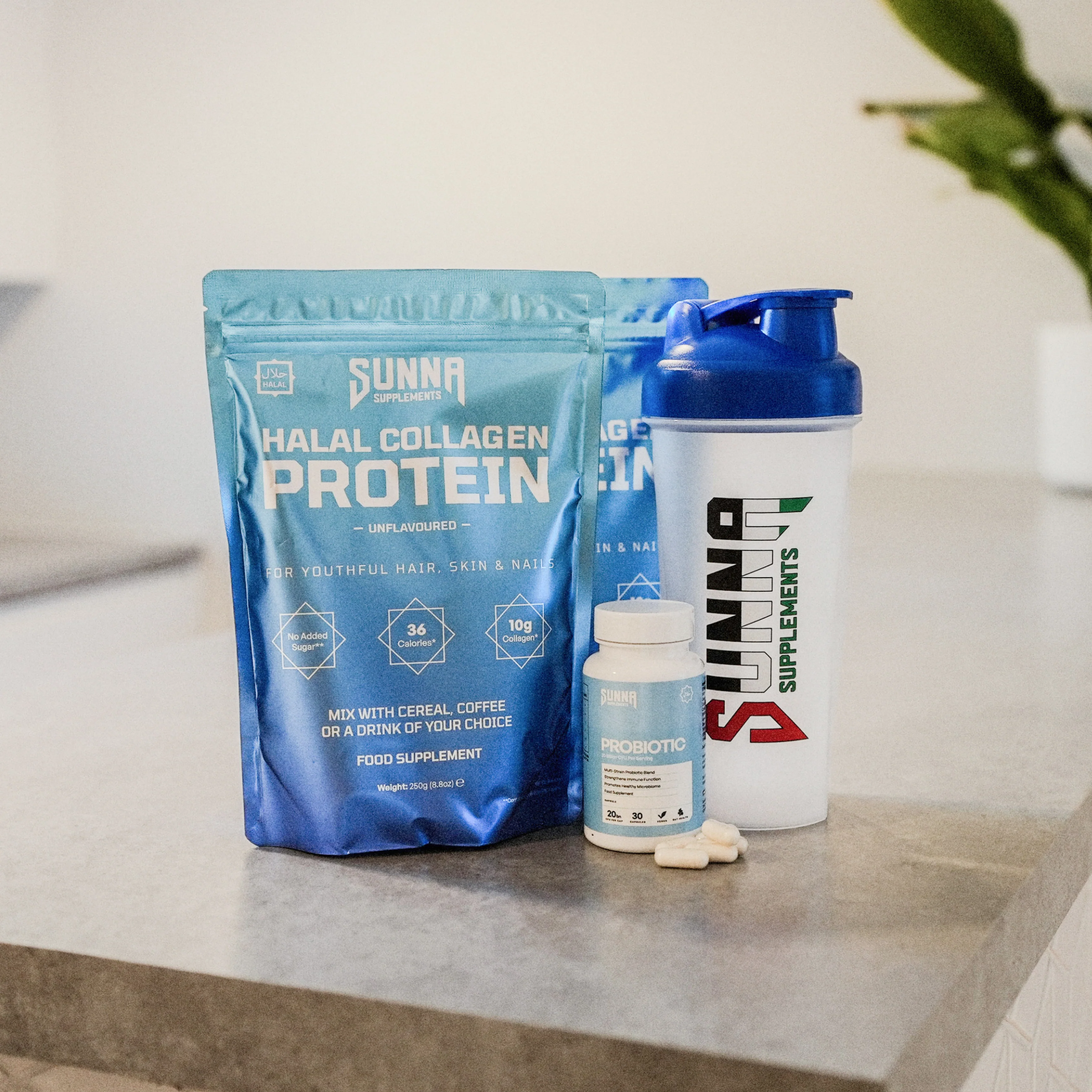 Gut Health Bundle - Image 6