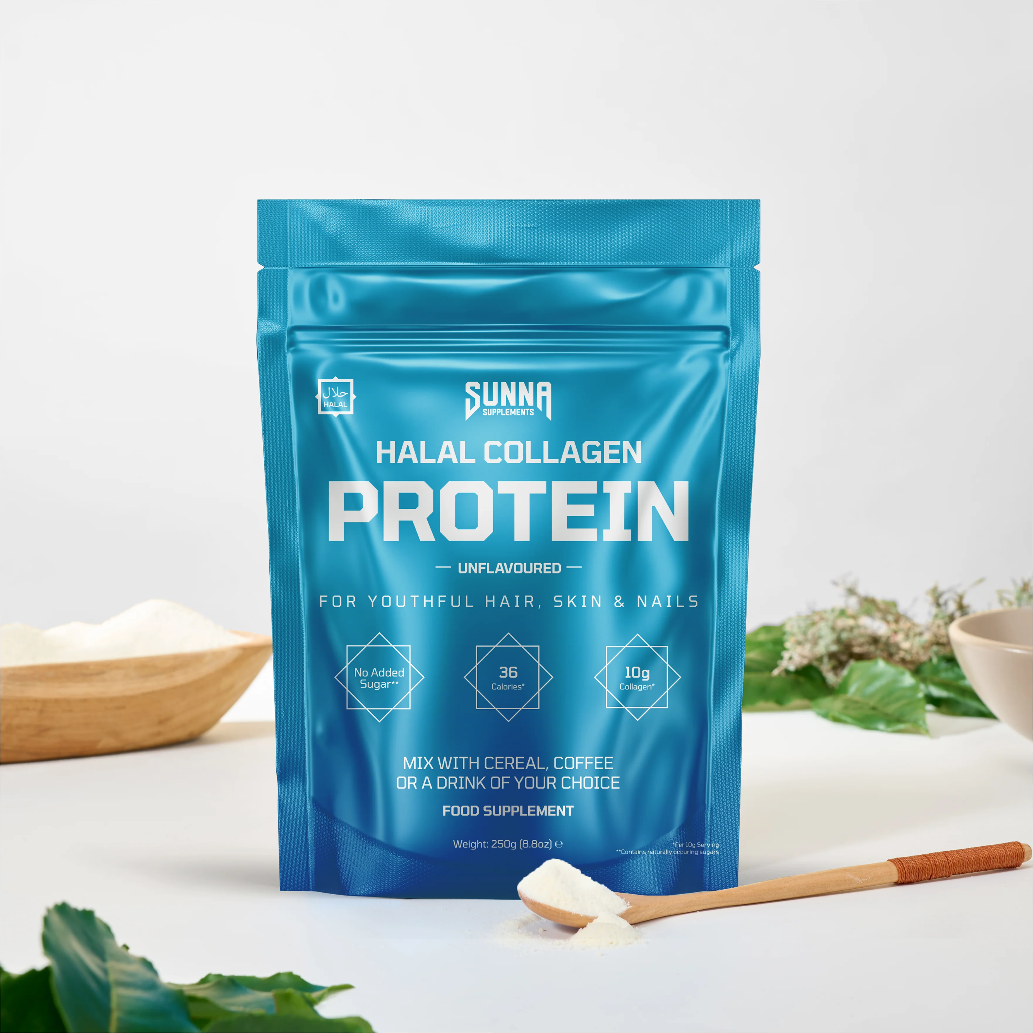 Gut Health Bundle - Image 7