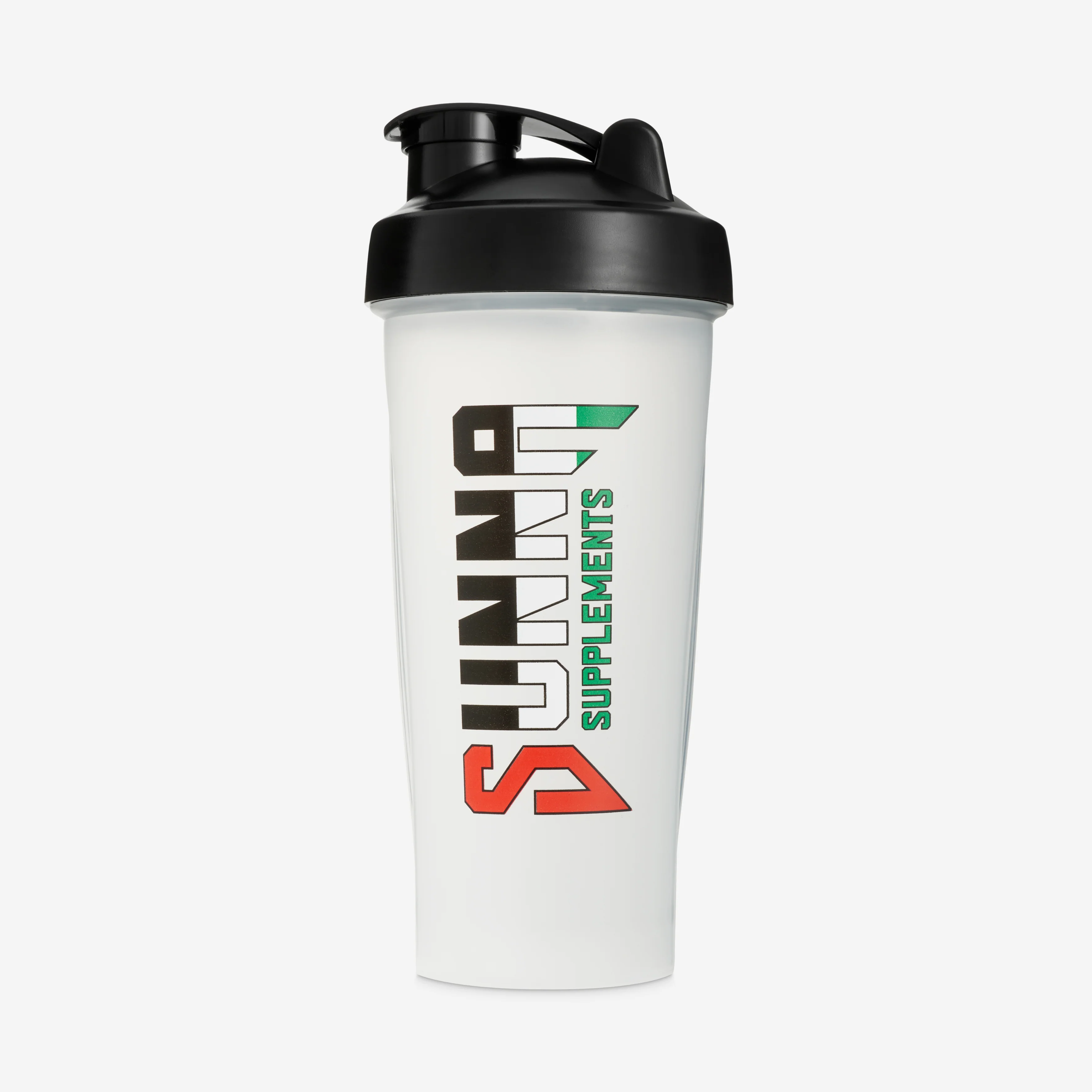 Gut Health Bundle - Image 8