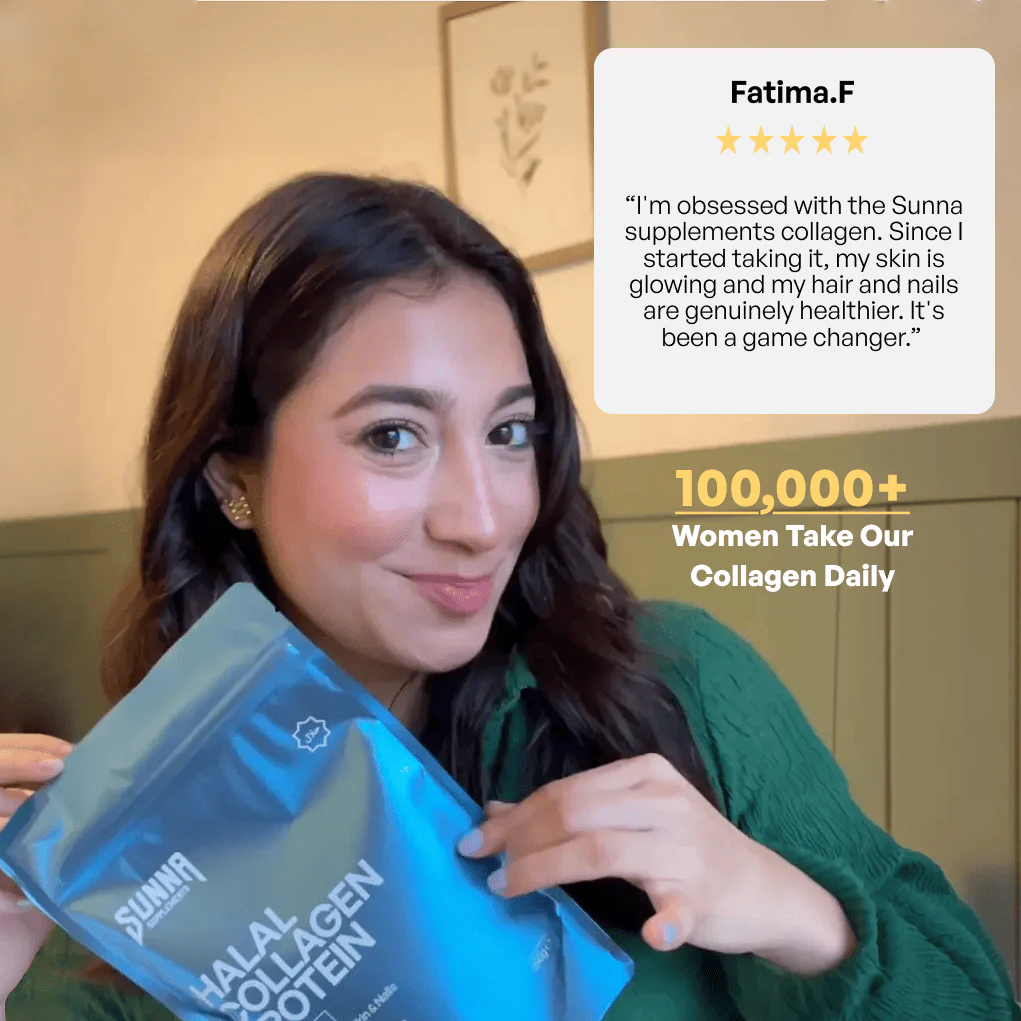 Collagen 3 Month Supply (750g) - Image 7