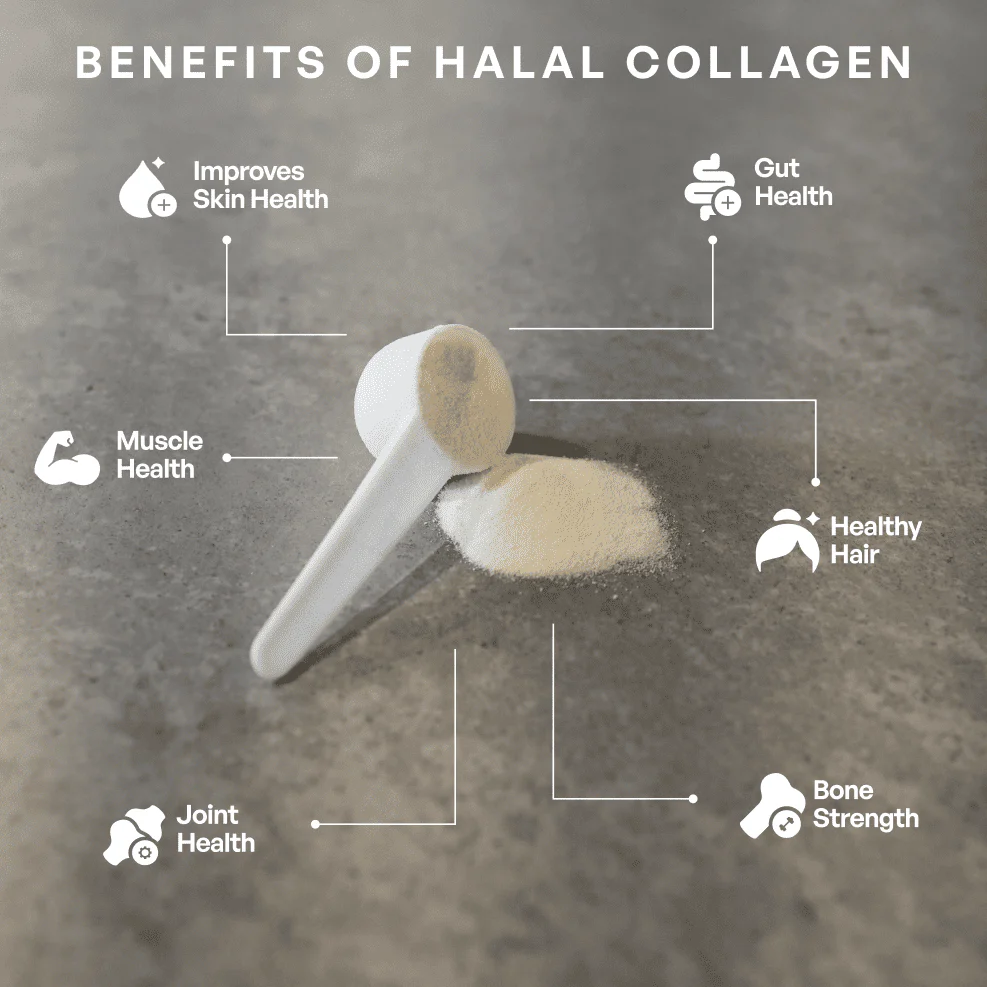 Collagen 3 Month Supply (750g) - Image 6
