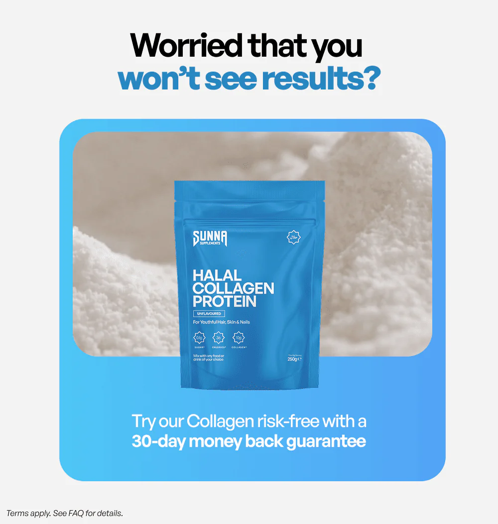 Collagen 3 Month Supply (750g) - Image 4
