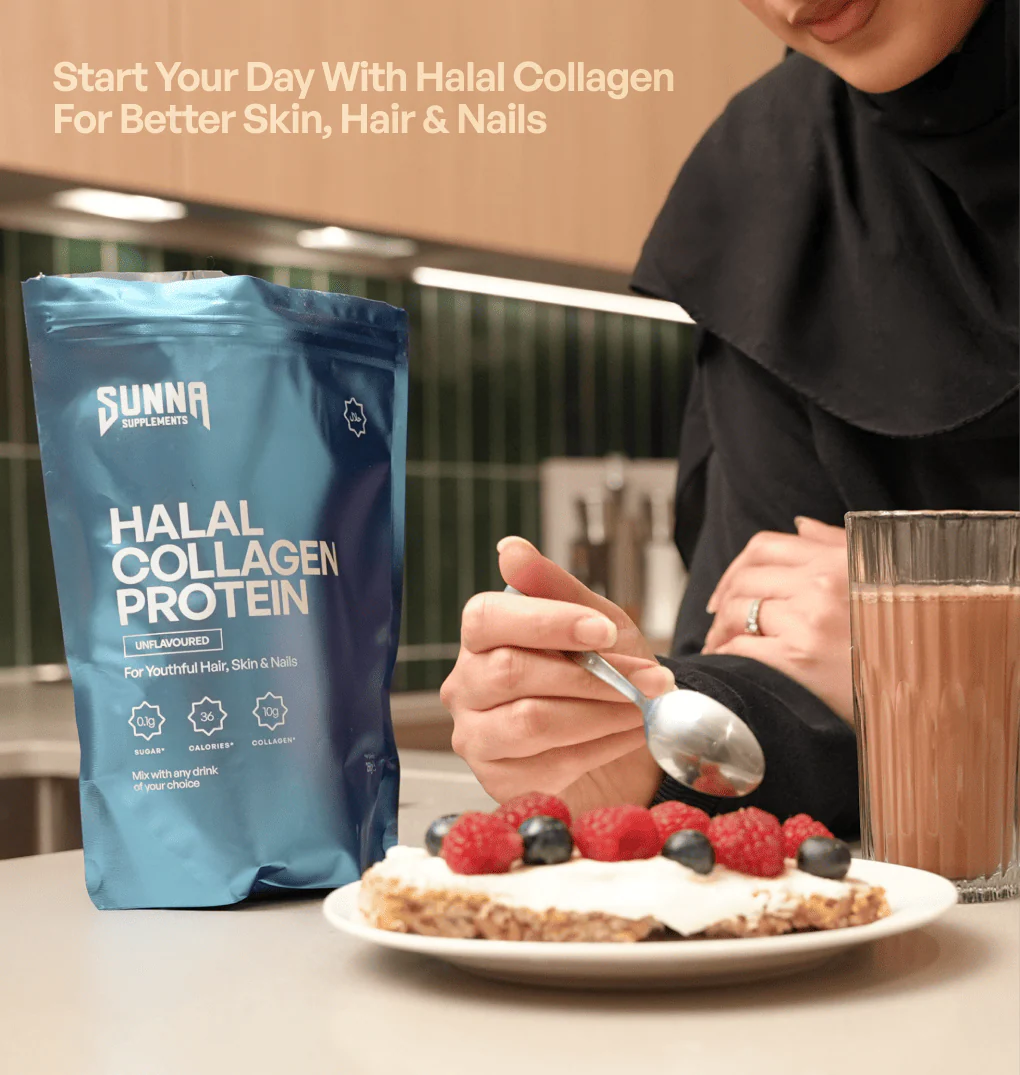 Collagen 3 Month Supply (750g) - Image 8