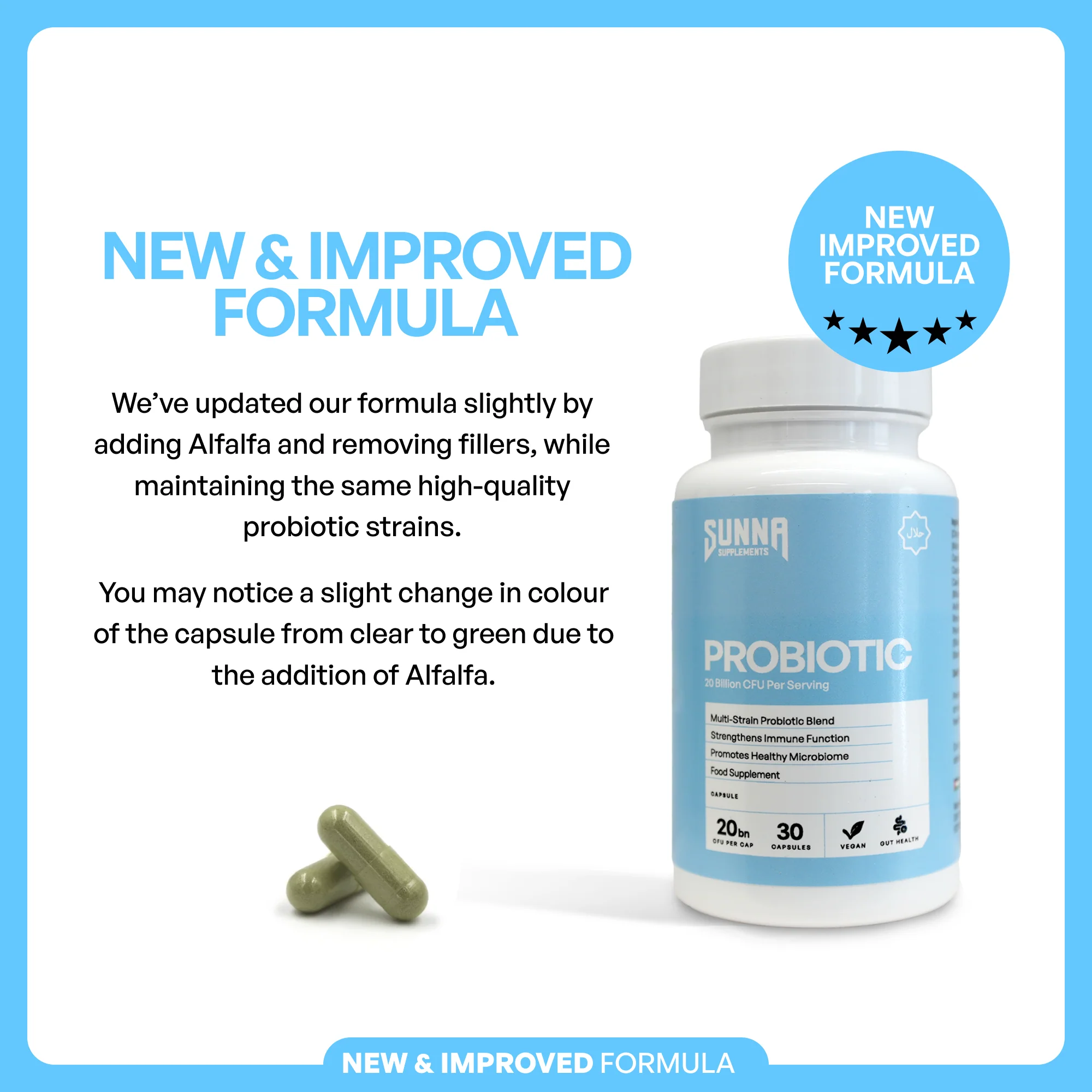 Probiotic - Image 4